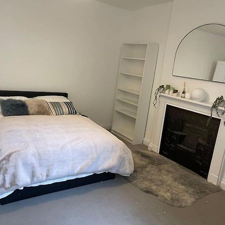 伦敦2Bed2Bath Marylebone公寓 外观 照片
