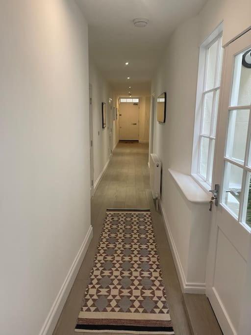 伦敦2Bed2Bath Marylebone公寓 外观 照片
