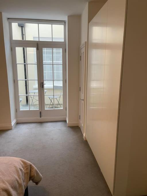 伦敦2Bed2Bath Marylebone公寓 外观 照片